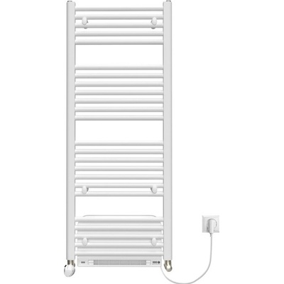 Korado Koralux LINEAR COMFORT B KLT-150060-00C10 1500 mm x 600 mm