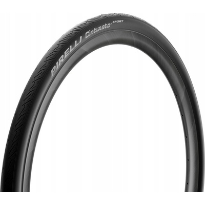 Pirelli Cinturato Sport 35-622 700x35C skladací cestný plášť