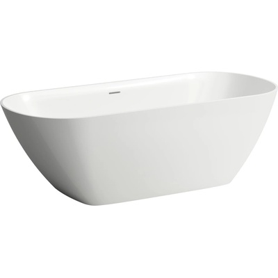 Laufen Lua 170 x 75cm H2200820000001