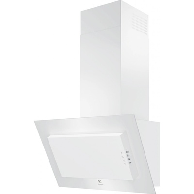 Electrolux LFV326W