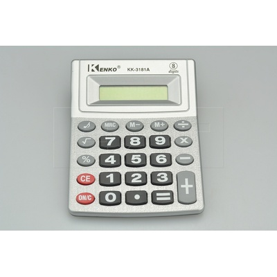 KENKO KK3181A