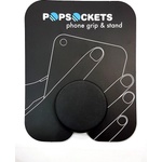 PopSockets