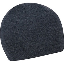 CoFEE Easy Wear Čepice zimní sivá
