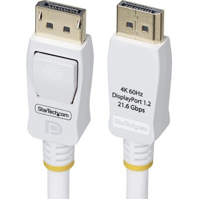 Startech DP12-CABLE-10FTW
