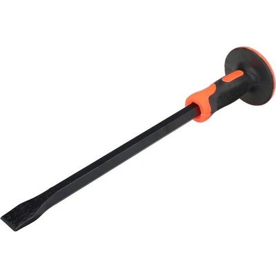 Jipos Tools Sekáč s chráničem ruky 400mm 2549 JIPOS