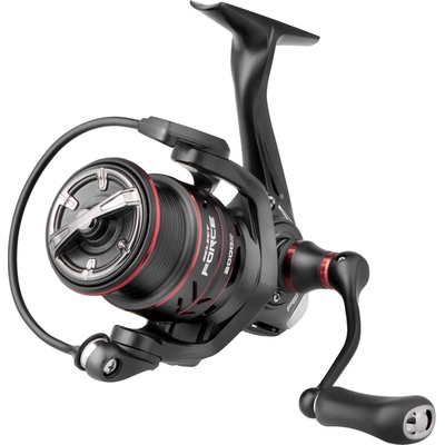 Select Force 2500