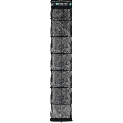 Preston Innovations Sadka Triple Carp Keepnet Pack 2,5 m
