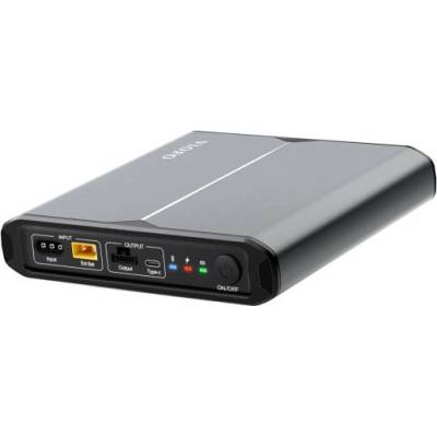 VIOFO BP100