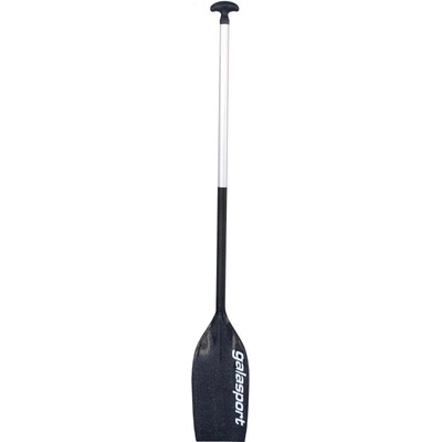 Galasport C1 Pollert multicolor