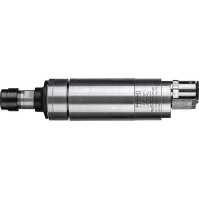 Pferd PGAS 4/24 RS 80115018