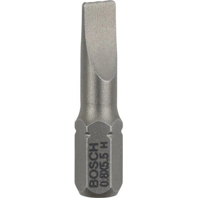 Bosch 0,8x5,5 25mm 3ks 2607001461