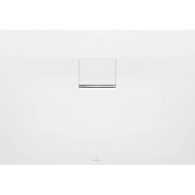 Villeroy & Boch Squaro Infinity 100 x 70 cm UDQ1070SQI2IV-RW