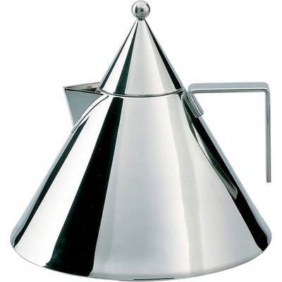 Alessi Konvice Il Conico 90017