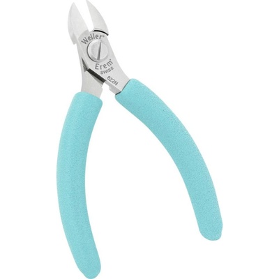 Weller Erem 822N