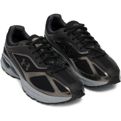 Under Armour UA HOVR Apparition RTRFTR TC 3027595-007