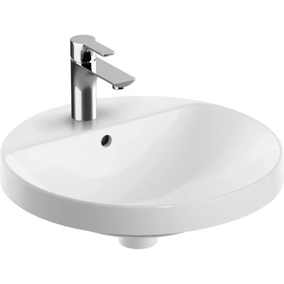 GEBERIT VariForm 500.704.01.2