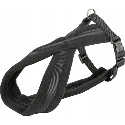 Trixie Premium Touring postroj