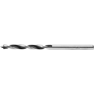 Graphite 57H270