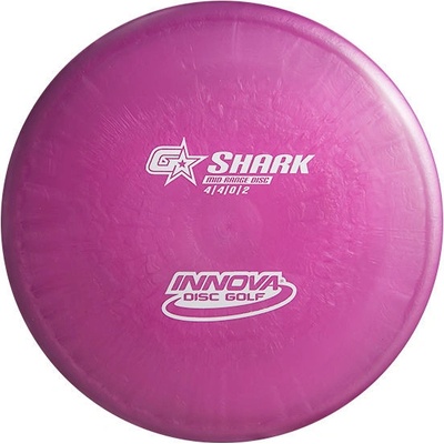 Innova Shark GStar