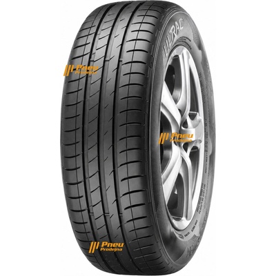 Vredestein Ultrac TF 185/65 R14 86H