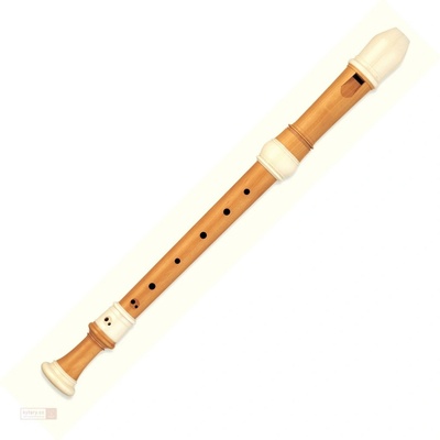 Yamaha YRA 811 – Hledejceny.cz