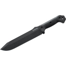 KA-BAR Becker Military Bowie BK9