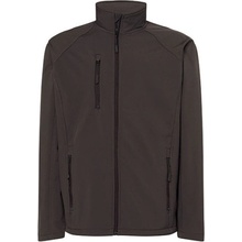 Jhk pánska softshellová JHK832 Graphite