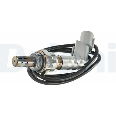 DELPHI ES21731-12B1