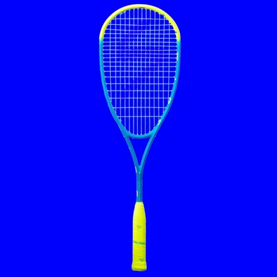 Salming Fusione Powerlite