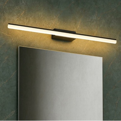 Ideal lux 345147