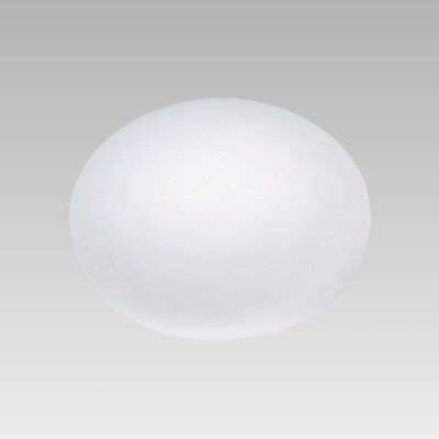 Prezent 32311