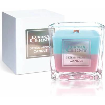 Eurona Key to Miracles 200 g