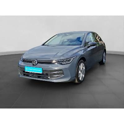 Volkswagen Golf 1.5 eTSI DSG 85 kW