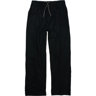 Adamo Gerd black