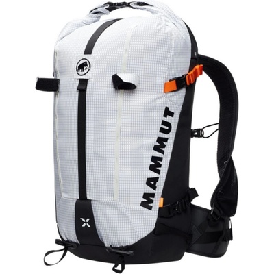 Mammut Trion 28 l biela