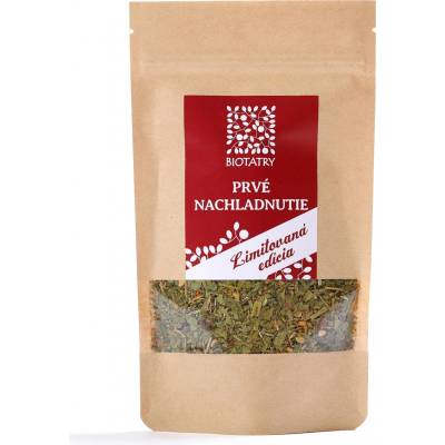 BIOTATRY H&B Prvé nachladnutie 30 g