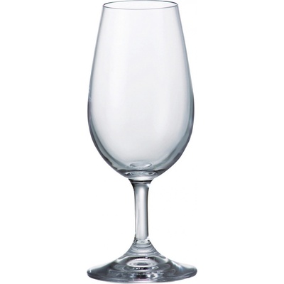Crystalite Bohemia degustační sklenice colibri 210 ml