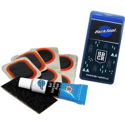 ParkTool PT-VP-1/1 – Hledejceny.cz
