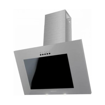 MAAN Vertical 2 60 inox