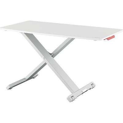 LEITZ ERGO Cosy 65330085