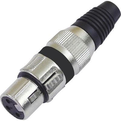 Omnitronic MC-100R