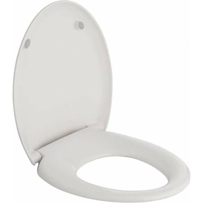 Villeroy & Boch Pure Stone 98M1S1R1