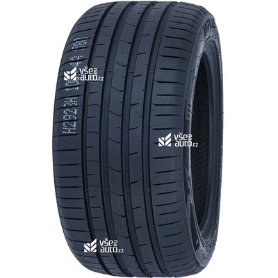 Aplus Aerix RS01 245/30 R20 97Y