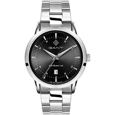 Gant G107004 – Hledejceny.cz