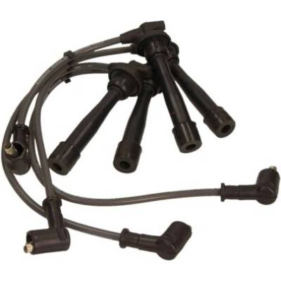 Sada zapaľovacích káblov MAXGEAR 53-0184