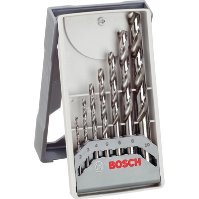 Bosch 2608589295