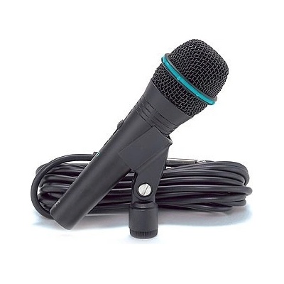 THE T.BONE MB55