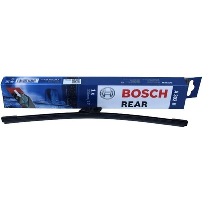 Bosch A302H 300 mm BO 3397016552