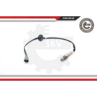 Lambda sonda CITROEN DAIHATSU LEXUS PEUGEOT TOYOTA , OZA669-EE27