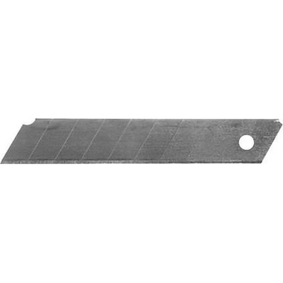 Top Master Pro Sada náhradních čepelí 9x80x0.38mm 10ks TMP - TM-370121